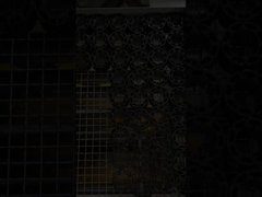 Завершение статора Касуна