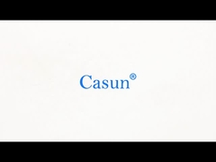 35BYJ Постоянный магнитный шаговый двигатель.