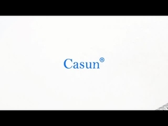 Мотор винта шарика Nema 23 Stepper