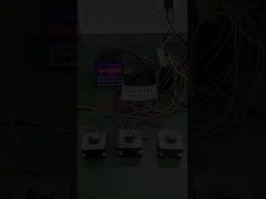 Шок раскрывается!