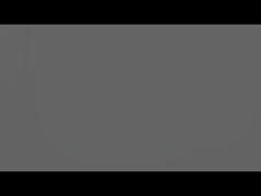 Откройте для себя NEMA 14 Ультратонкий шаговый двигатель эффективности встречает миниатюризации