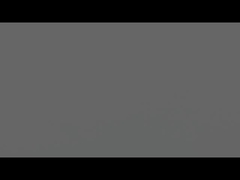 NEMA 17 Линейный шаговый двигатель с кодером: высокоточное линейное движение для передовой автоматизации