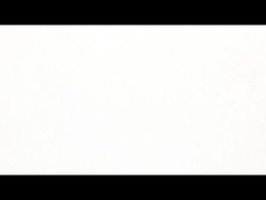 NEMA 17 3 - Фаза 1.2° водонепроницаемый шаговый двигатель высокий - производительность и устойчивость к погодным условиям