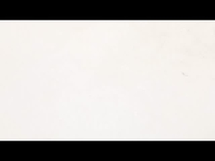 NEMA 23 Степной двигатель с закрытой петлей с высоким - крутящим моментом, нулевой пропущенный шаг