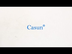 Открытие NEMA 24 Трехфазный 1,2-градусный шаговый двигатель высокого крутящего момента