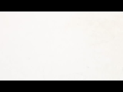 Линейный постоянный магнитный шаговый двигатель в прямом движении