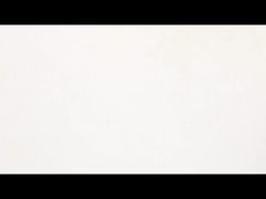 NEMA 14 Обратный линейный шаговый двигатель компактный, обратимый и высокоэффективный