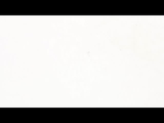 NEMA 17 2-фазный гибридный шаговый двигатель низкий уровень шума для 3D-принтера