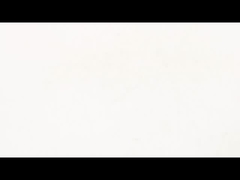 NEMA 8 Интегрированный дизайн каптивного шагового двигателя для повышения эффективности