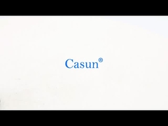 NEMA 11 Линейный шаговый двигатель малой формы Большая линейная производительность