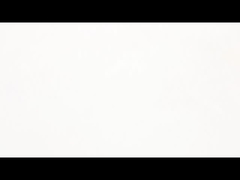 NEMA 17 Четыре - Фаза Восемь - Проводный тонкий шаговый мотор стройный дизайн высокая - точность производительности