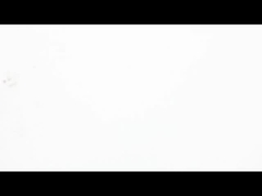 НЕМА 16 Плоский не-каптивный шаговый двигатель тонкой конструкции широкий потенциал применения