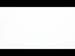 NEMA 17 Ультратонкое пространство линейного шагового двигателя - экономия, линейное превосходство