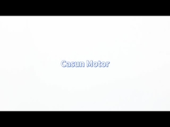 NEMA 17 Не - Каптивный шаговый двигатель универсальный дизайн точности движения