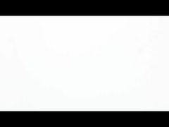 NEMA 11 Линейное руководство Слайдер Малый размер Большая производительность в линейном движении