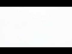 Мотор E39 серии с многоступенчатым шаговым двигателем