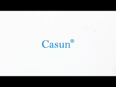 НЕМА 23 Ускорение DC бесшовный двигатель с точностью кодера и мощностью в сочетании