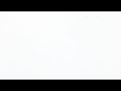 NEMA 14 Линейный шаговой двигатель компактный точность прямая - линейная производительность