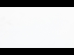 NEMA 8 Пушечный шаговый двигатель с точным линейным толчком в компактном пакете