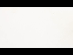 E42 Многослойный шаговый двигатель