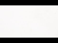 NEMA 11 Замкнутый цикл шагового двигателя