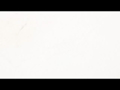 NEMA 11 Линейное пространство шагового двигателя - экономия высокой точности - линейное решение