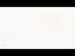 NEMA 17 Каптивный линейный кодировщик шагового двигателя - оборудован для непревзойденного линейного управления