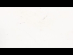 NEMA 8 Каптивный линейный ступенчатый моторный кодировщик - приводный ультра - компактный линейный двигатель