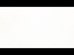 NEMA 8 Не - компактное гибкое решение для движения шагового двигателя