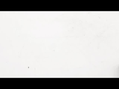 Революционизируйте свои конструкции NEMA 17 шаровой винтовой шаговой двигатель