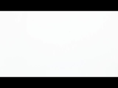 Высокоточный ступенчатый двигатель NEMA 11 с повышенным крутящим моментом для промышленной автоматизации