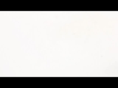 NEMA 11 шаровой винтовой шаговый двигатель высокоточного компактного линейного движения