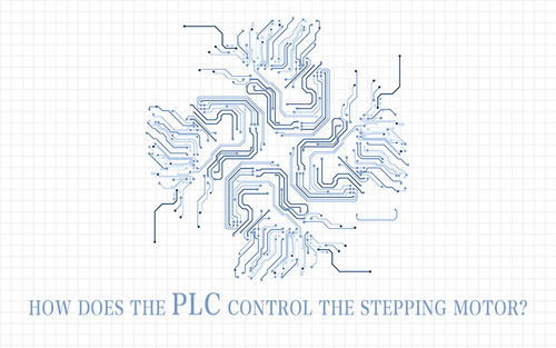 Самые последние новости компании около Как делает PLC контроль шагать мотор?