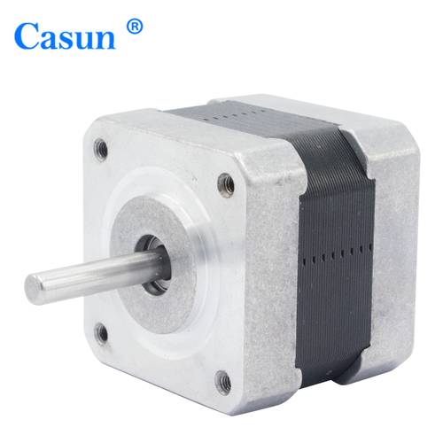 Самые последние новости компании около Цифровая душа на ткацком станке: как шаговые двигатели возрождают тысячелетний песенный брокат