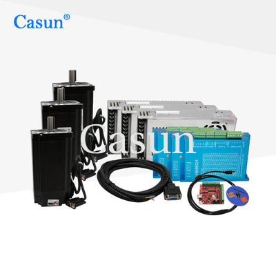 Хорошая цена Openresty Server StepperMotoWireHarness - Идеальный жгут проводов для шаговых двигателей Онлайн