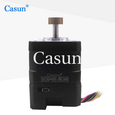 Хорошая цена Интеграция шагового двигателя и для сервера openresty. Код состояния 403. Возможности интеграции Онлайн