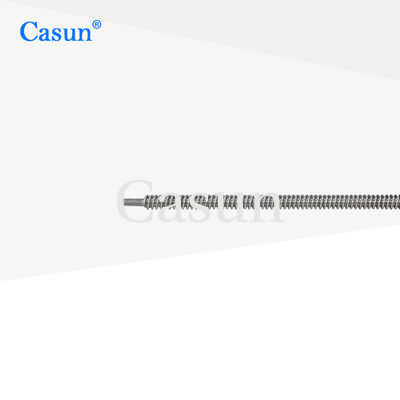 Хорошая цена Нема 8 не встроенный шаговый двигатель 20x20x27 мм 15mN.m держащий крутящий момент 0,65 постоянного тока мощность для CNC для трехмерного рабочего стола XYZ Онлайн