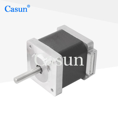 Мотор NEMA 14 Stepper мотора Casun 35mm гибридные Stepper для освещения этапа