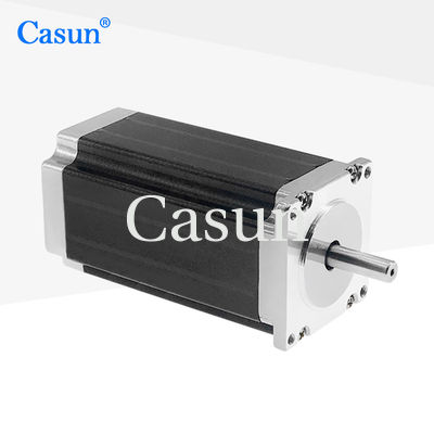 3.2N.m 57x57x100 мм NEMA 23 425 унций шаговый двигатель 3.0A 57BYG комплект CNC