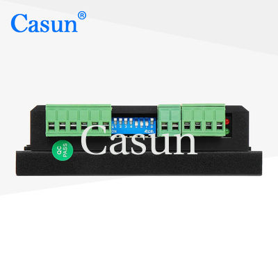 Хорошая цена Advanced 2 Phase Step Motor Driver for Speed and Precision Applications Онлайн