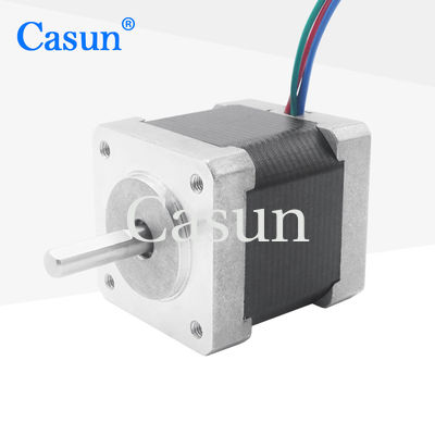 Nema 14 руки робота ATM Stepper мотора 1A 3.5V Casun высокочастотный