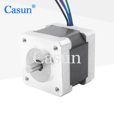 мотор 35x35x34mm NEMA 14 0.15Nm 1A Stepper 2 мотор провода участка 4 микро- Stepper